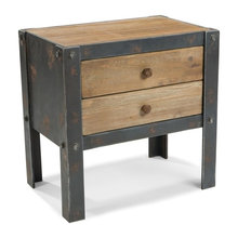 nightstands