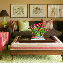interior ideas to do
