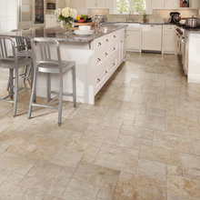 New Kitchen