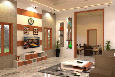 INTERIOR DESIGNS