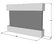 Reflection Creek Water Feature by Adagio, Natural Green Slate, Woodland Brown