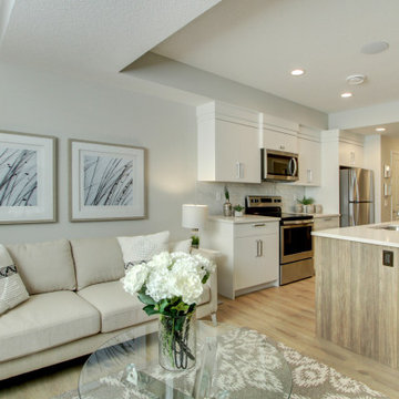 30 Howse Mount NE