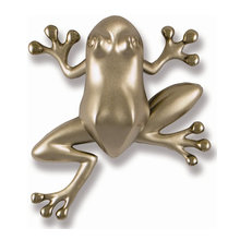 doorknocker