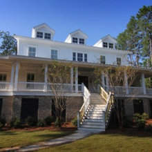 Exterior Design