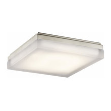 bathroom lights