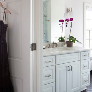 QRS Group Pewaukee, Wisconsin, United States Project Review & Ratings