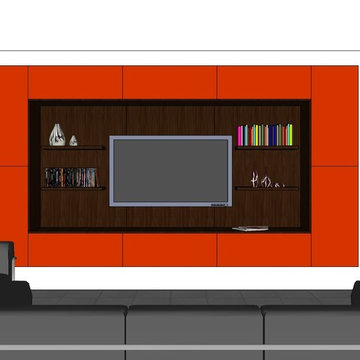 What we do! Latest furniture designs...
