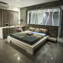 Designers In Surat