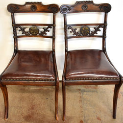 February 8th Estate Antique Auction - Products