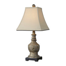 Lamps