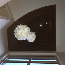 plafond