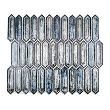 Tile