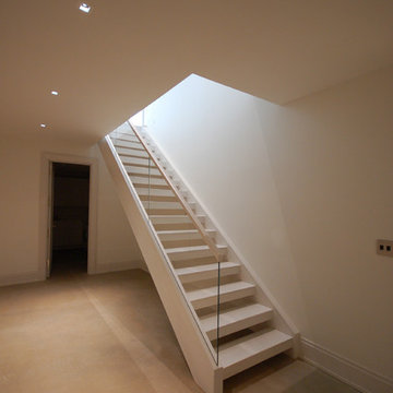 Southampton Dune House