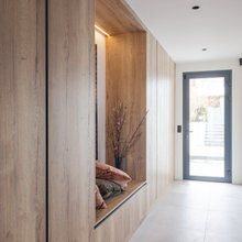 ID Entrée / Vestibule