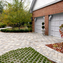 Driveway 2024