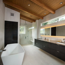 Tubs