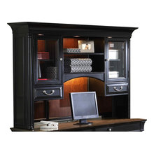 Ryan Desk