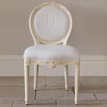 chairs