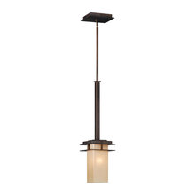 Penant Light