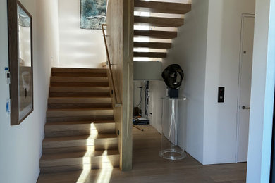 Staircase - staircase idea in Other
