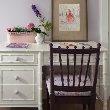 Fresh Farmhouse