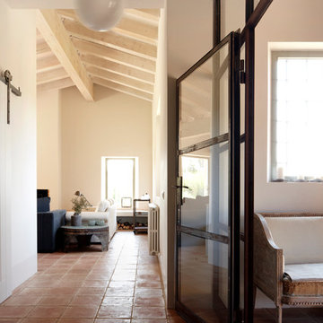 EMPORDÀ COUNTRY HOUSE