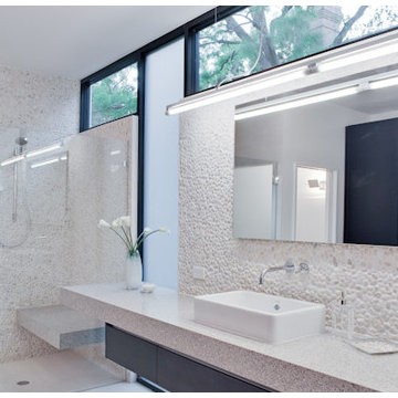 Remodel & Addition