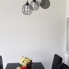Siti's ideas