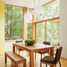 Aspen Dining