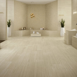 Flooring Ideas - Flooring