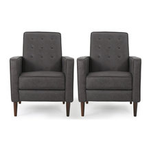 Accent Chairs