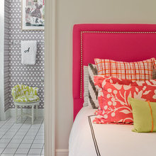 rachelmsellers's ideas-Bedroom