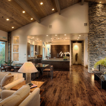 A Private Residence II