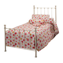 Oliver's Beds