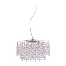 playroom lighting