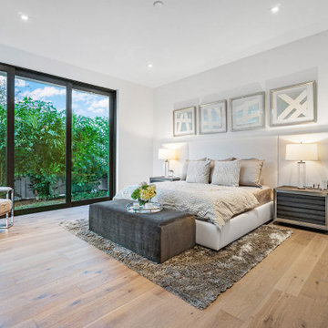 117 Coconut Road, Delray Beach
