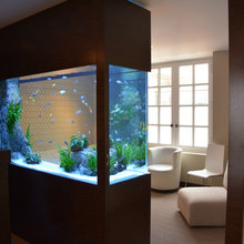 Aquarium