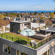 rooftop