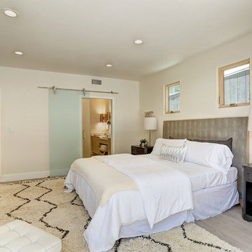 Norma Place West Hollywood
