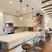 Kitchen Favorites - Shared