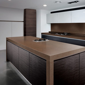 Enchanting Samsung Quartz