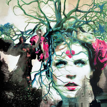 art loves