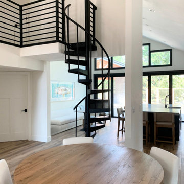Featured Projects