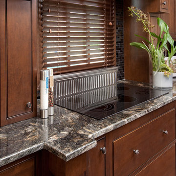 BIA Parade of Homes 2010