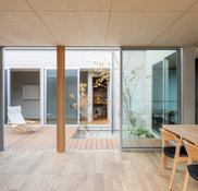 川端 正人／株式会社I.D.Works - 山口県山口市鰐石町の建築家 | Houzz