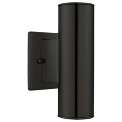 Modern Outdoor Wall Lights And Sconces by EGLO USA