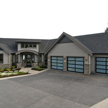 Exterior Paint