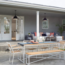 14th Avenue Outdoors