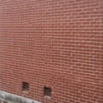 Wall Repair