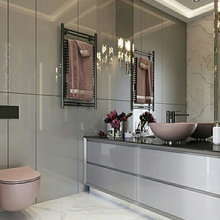 Master En-suite